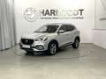 MG EHS 1,5T GDI PHEV *LUXURY / PANORAMA* Silber - thumbnail 2