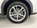 MG EHS 1,5T GDI PHEV *LUXURY / PANORAMA* Silber - thumbnail 19