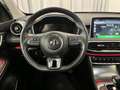 MG EHS 1,5T GDI PHEV *LUXURY / PANORAMA* Silber - thumbnail 11