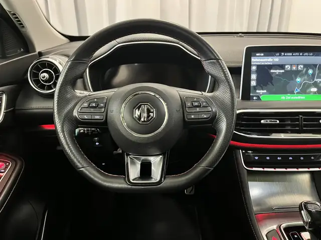 MG Ehs view 11