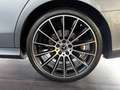 Mercedes-Benz E 400 d 4M T AMG|StHzg|Pano|AHK|Distr+|HUD|LM20 Grau - thumbnail 31