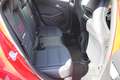 Mercedes-Benz A 200 CDI Style| erst 77.000 km, ab 211 mtl. Rouge - thumbnail 21