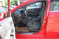 Mercedes-Benz A 200 CDI Style| erst 77.000 km, ab 211 mtl. Rouge - thumbnail 14