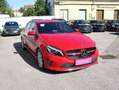 Mercedes-Benz A 200 CDI Style| erst 77.000 km, ab 211 mtl. Rouge - thumbnail 12