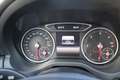 Mercedes-Benz A 200 CDI Style| erst 77.000 km, ab 211 mtl. Rouge - thumbnail 29