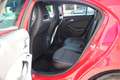 Mercedes-Benz A 200 CDI Style| erst 77.000 km, ab 211 mtl. Rouge - thumbnail 16