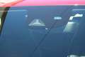 Mercedes-Benz A 200 CDI Style| erst 77.000 km, ab 211 mtl. Rouge - thumbnail 13