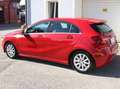 Mercedes-Benz A 200 CDI Style| erst 77.000 km, ab 211 mtl. Rouge - thumbnail 7