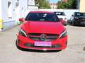 Mercedes-Benz A 200 CDI Style| erst 77.000 km, ab 211 mtl. Rouge - thumbnail 4