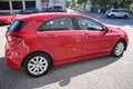 Mercedes-Benz A 200 CDI Style| erst 77.000 km, ab 211 mtl. Rouge - thumbnail 11