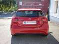 Mercedes-Benz A 200 CDI Style| erst 77.000 km, ab 211 mtl. Rouge - thumbnail 9
