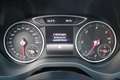 Mercedes-Benz A 200 CDI Style| erst 77.000 km, ab 211 mtl. Rouge - thumbnail 38