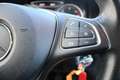 Mercedes-Benz A 200 CDI Style| erst 77.000 km, ab 211 mtl. Rouge - thumbnail 28