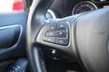 Mercedes-Benz A 200 CDI Style| erst 77.000 km, ab 211 mtl. Rouge - thumbnail 27