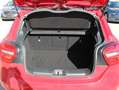 Mercedes-Benz A 200 CDI Style| erst 77.000 km, ab 211 mtl. Rouge - thumbnail 18