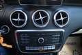 Mercedes-Benz A 200 CDI Style| erst 77.000 km, ab 211 mtl. Rouge - thumbnail 36
