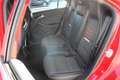 Mercedes-Benz A 200 CDI Style| erst 77.000 km, ab 211 mtl. Rouge - thumbnail 17