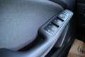 Mercedes-Benz A 200 CDI Style| erst 77.000 km, ab 211 mtl. Rouge - thumbnail 30