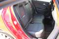 Mercedes-Benz A 200 CDI Style| erst 77.000 km, ab 211 mtl. Rouge - thumbnail 20