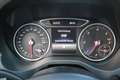 Mercedes-Benz A 200 CDI Style| erst 77.000 km, ab 211 mtl. Rouge - thumbnail 37