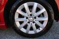 Mercedes-Benz A 200 CDI Style| erst 77.000 km, ab 211 mtl. Rouge - thumbnail 39