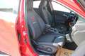 Mercedes-Benz A 200 CDI Style| erst 77.000 km, ab 211 mtl. Rouge - thumbnail 23