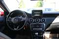 Mercedes-Benz A 200 CDI Style| erst 77.000 km, ab 211 mtl. Rouge - thumbnail 25