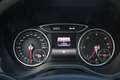 Mercedes-Benz A 200 CDI Style| erst 77.000 km, ab 211 mtl. Rouge - thumbnail 33