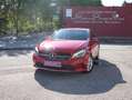 Mercedes-Benz A 200 CDI Style| erst 77.000 km, ab 211 mtl. Rouge - thumbnail 2