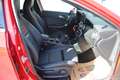 Mercedes-Benz A 200 CDI Style| erst 77.000 km, ab 211 mtl. Rouge - thumbnail 22
