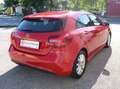 Mercedes-Benz A 200 CDI Style| erst 77.000 km, ab 211 mtl. Rouge - thumbnail 10