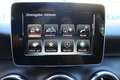 Mercedes-Benz A 200 CDI Style| erst 77.000 km, ab 211 mtl. Rouge - thumbnail 34