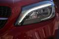 Mercedes-Benz A 200 CDI Style| erst 77.000 km, ab 211 mtl. Rouge - thumbnail 3