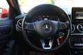 Mercedes-Benz A 200 CDI Style| erst 77.000 km, ab 211 mtl. Rouge - thumbnail 26