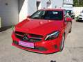 Mercedes-Benz A 200 CDI Style| erst 77.000 km, ab 211 mtl. Rouge - thumbnail 5