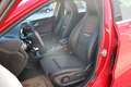 Mercedes-Benz A 200 CDI Style| erst 77.000 km, ab 211 mtl. Rouge - thumbnail 15