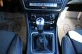 Mercedes-Benz A 200 CDI Style| erst 77.000 km, ab 211 mtl. Rouge - thumbnail 31