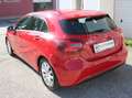 Mercedes-Benz A 200 CDI Style| erst 77.000 km, ab 211 mtl. Rouge - thumbnail 8