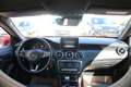 Mercedes-Benz A 200 CDI Style| erst 77.000 km, ab 211 mtl. Rouge - thumbnail 24