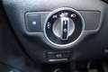Mercedes-Benz A 200 CDI Style| erst 77.000 km, ab 211 mtl. Rouge - thumbnail 32