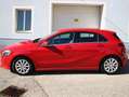 Mercedes-Benz A 200 CDI Style| erst 77.000 km, ab 211 mtl. Rouge - thumbnail 6