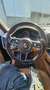 Porsche Cayenne 3.0 TD V6 Tiptronic S Zwart - thumbnail 12