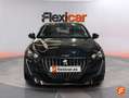 Peugeot 208 PureTech 73kW (100CV) Active Pack Negro - thumbnail 2