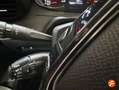 Peugeot 208 PureTech 73kW (100CV) Active Pack Negro - thumbnail 25