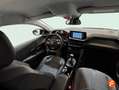 Peugeot 208 PureTech 73kW (100CV) Active Pack Negro - thumbnail 12