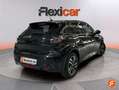 Peugeot 208 PureTech 73kW (100CV) Active Pack Negro - thumbnail 8