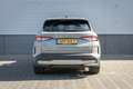 Skoda Elroq 85 Intro Alpha | Head-up display | Trekhaak uitkla Grijs - thumbnail 11