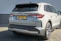 Skoda Elroq 85 Intro Alpha | Head-up display | Trekhaak uitkla Grijs - thumbnail 10