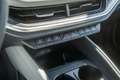 Skoda Elroq 85 Intro Alpha | Head-up display | Trekhaak uitkla Grijs - thumbnail 34