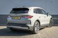 Skoda Elroq 85 Intro Alpha | Head-up display | Trekhaak uitkla Grijs - thumbnail 9